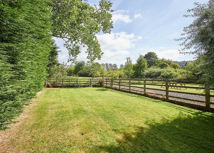 Semesterbostad Host&stay - Hutton-le-hole Hutton le Hole